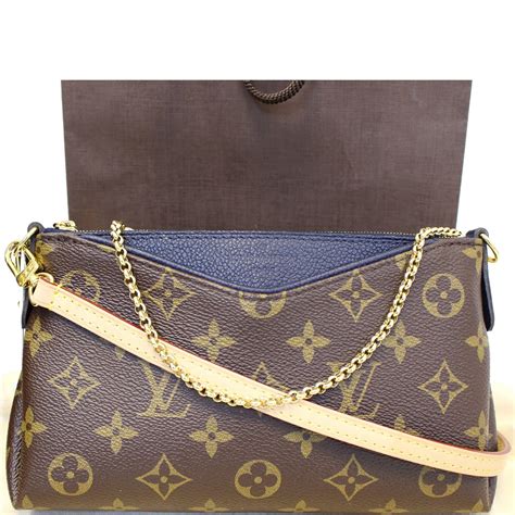 buy louis vuitton pallas clutch|authentic louis vuitton pallas.